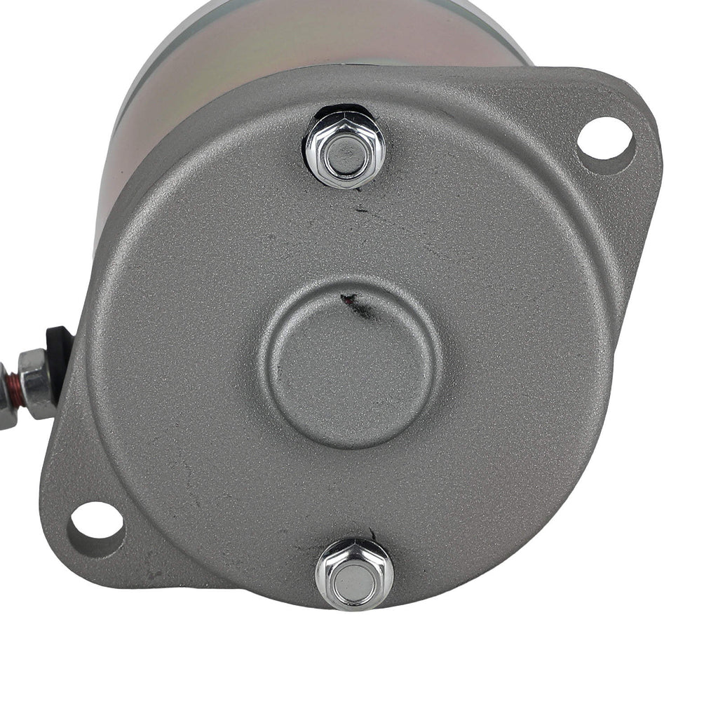 Starter motor for PIAGGIO APE 50 125 12V 11T 179116 1982-2017