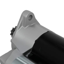 Load image into Gallery viewer, Starter suitable for Audi A3 Quattro 2006-2009 3.2L 1.7kW 12V CCW 0001123017