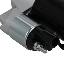 Load image into Gallery viewer, Starter suitable for Audi A3 Quattro 2006-2009 3.2L 1.7kW 12V CCW 0001123017