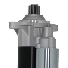 Load image into Gallery viewer, Starter suitable for Audi A3 Quattro 2006-2009 3.2L 1.7kW 12V CCW 0001123017