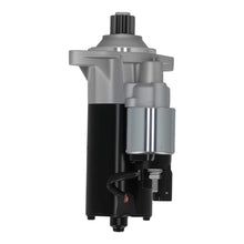 Load image into Gallery viewer, Starter suitable for Audi A3 Quattro 2006-2009 3.2L 1.7kW 12V CCW 0001123017