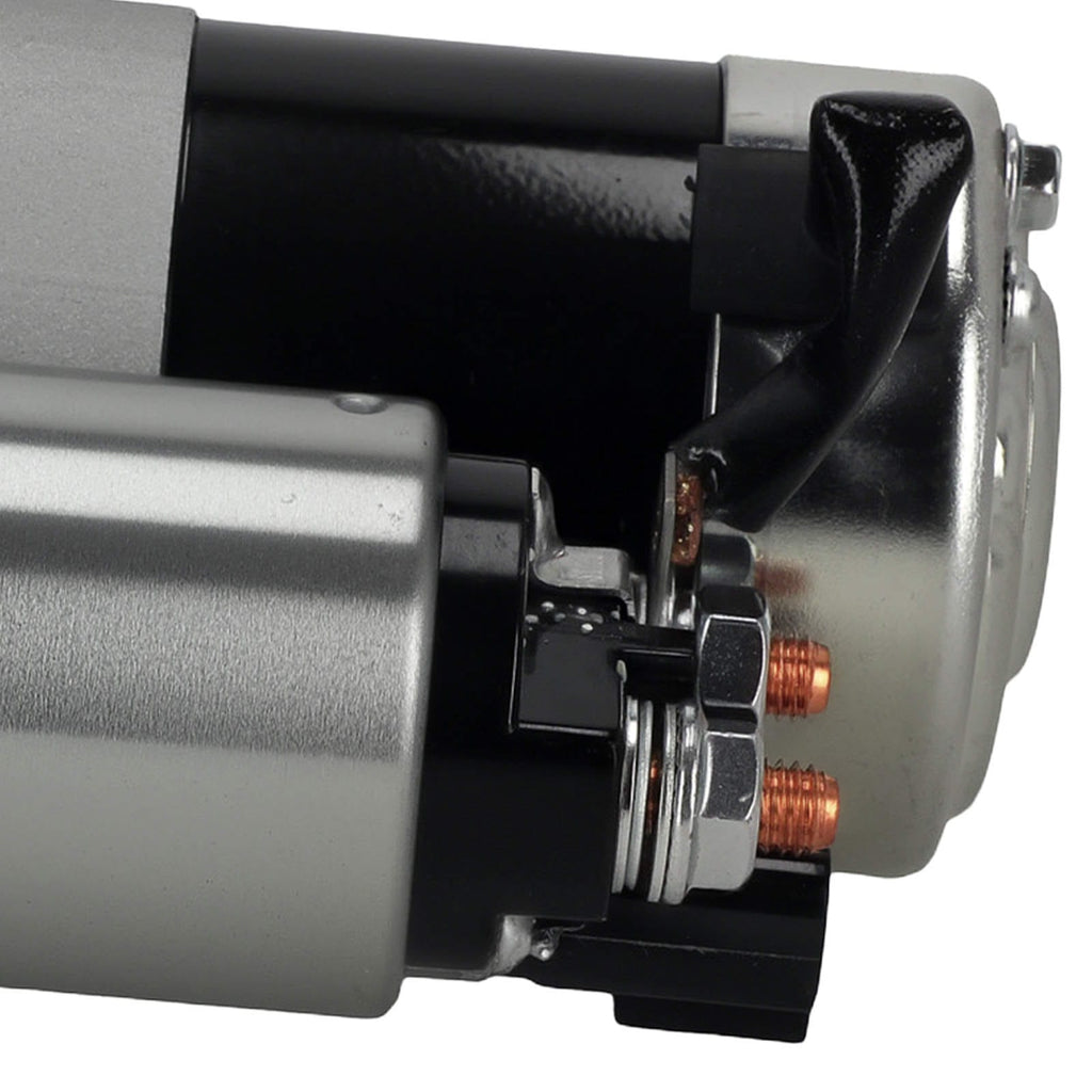 Starter suitable for Hyundai Elantra 2.0L 2007-2012 17988N Clockwise PMGR