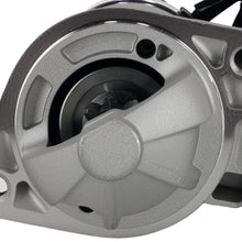 Load image into Gallery viewer, Starter suitable for Hyundai Elantra 2.0L 2007-2012 17988N Clockwise PMGR