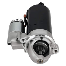 Load image into Gallery viewer, Starter Motor 10 Teeth 2.2KW suitable for Mercedes-Benz Sprinter 1995-2013 LRT134