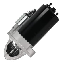 Load image into Gallery viewer, Starter Motor 10 Teeth 2.2KW suitable for Mercedes-Benz Sprinter 1995-2013 LRT134