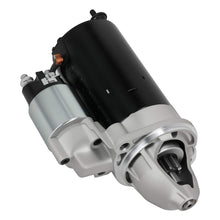 Load image into Gallery viewer, Starter Motor 10 Teeth 2.2KW suitable for Mercedes-Benz Sprinter 1995-2013 LRT134