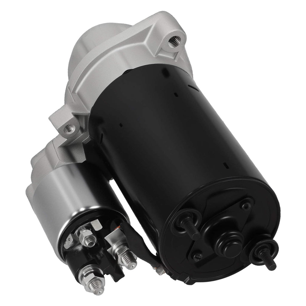 Starter Motor 10 Teeth 2.2KW suitable for Mercedes-Benz Sprinter 1995-2013 LRT134