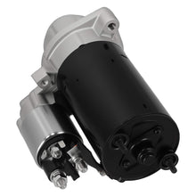 Load image into Gallery viewer, Starter Motor 10 Teeth 2.2KW suitable for Mercedes-Benz Sprinter 1995-2013 LRT134