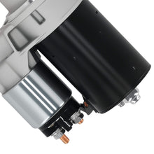 Load image into Gallery viewer, Starter Motor 1.1KW 12V 9 Teeth for VALPADANA STIGA 18473 112171