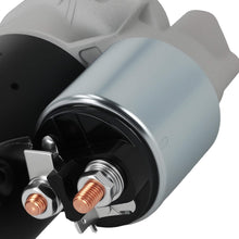Load image into Gallery viewer, Starter Motor 1.1KW 12V 9 Teeth for VALPADANA STIGA 18473 112171