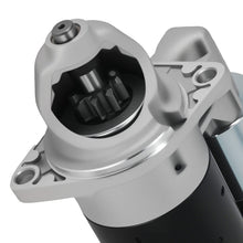 Load image into Gallery viewer, Starter Motor 1.1KW 12V 9 Teeth for VALPADANA STIGA 18473 112171