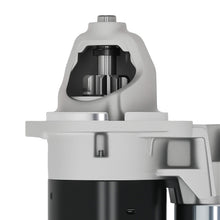 Load image into Gallery viewer, Starter Motor 1.1KW 12V 9 Teeth for VALPADANA STIGA 18473 112171