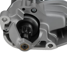 Load image into Gallery viewer, Starter Motor 1.1kW 12V suitable for BMW R 1150 GS Adventure 1999-2005 D6RA75 9T