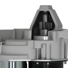 Load image into Gallery viewer, Starter Motor 1.1kW 12V suitable for BMW R 1150 GS Adventure 1999-2005 D6RA75 9T