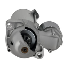 Load image into Gallery viewer, Starter suitable for BMW K25 R 1200 GS 2006-2009 18917N 12V Clockwise 9 Teeth