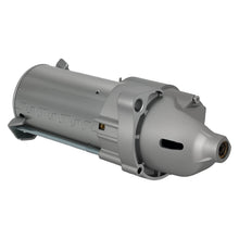 Load image into Gallery viewer, Starter suitable for BMW K25 R 1200 GS 2006-2009 18917N 12V Clockwise 9 Teeth