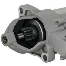 Load image into Gallery viewer, Starter suitable for BMW K25 R 1200 GS 2006-2009 18917N 12V Clockwise 9 Teeth