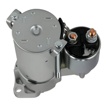 Load image into Gallery viewer, Starter suitable for BMW K25 R 1200 GS 2006-2009 18917N 12V Clockwise 9 Teeth