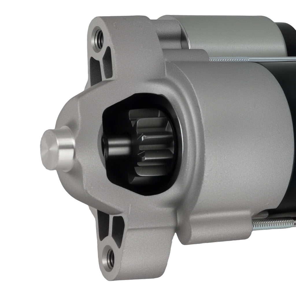 Starter Motor 12v 2.2KW suitable for Ford 2.0 tdci suitable for Focus C-Max Mondeo S-Max