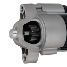 Load image into Gallery viewer, Starter Motor 12v 2.2KW suitable for Ford 2.0 tdci suitable for Focus C-Max Mondeo S-Max
