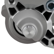 Load image into Gallery viewer, Starter Motor 12v 2.2KW suitable for Ford 2.0 tdci suitable for Focus C-Max Mondeo S-Max