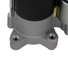 Load image into Gallery viewer, Starter Motor 12v 2.2KW suitable for Ford 2.0 tdci suitable for Focus C-Max Mondeo S-Max