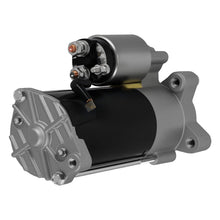 Load image into Gallery viewer, Starter Motor 12v 2.2KW suitable for Ford 2.0 tdci suitable for Focus C-Max Mondeo S-Max