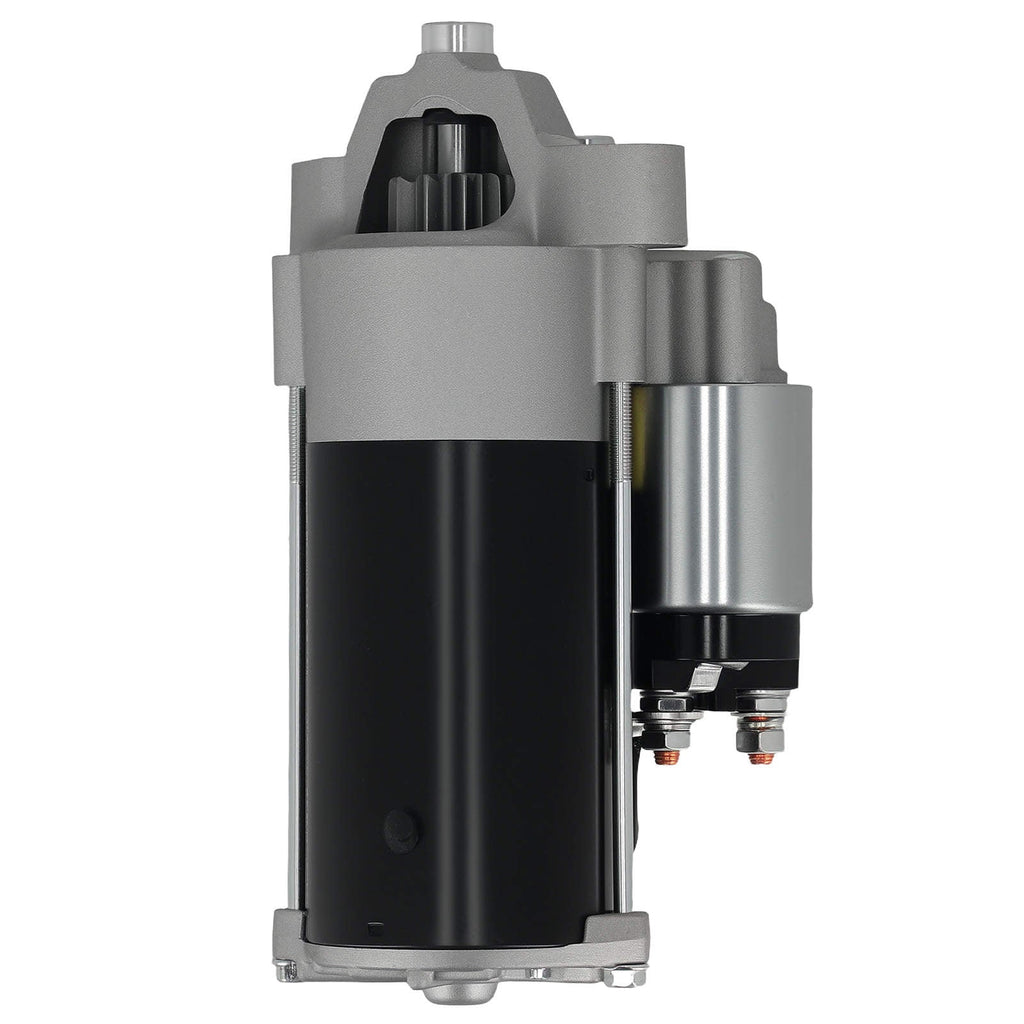 Starter Motor 12v 2.2KW suitable for Ford 2.0 tdci suitable for Focus C-Max Mondeo S-Max