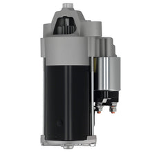 Load image into Gallery viewer, Starter Motor 12v 2.2KW suitable for Ford 2.0 tdci suitable for Focus C-Max Mondeo S-Max