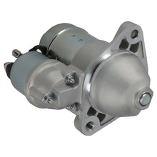 Load image into Gallery viewer, Starter Motor suitable for Honda Civic/suitable for Opel Corsa 1.7L Diesel 2000-2006 112320 12V