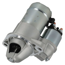 Load image into Gallery viewer, Starter Motor suitable for Honda Civic/suitable for Opel Corsa 1.7L Diesel 2000-2006 112320 12V