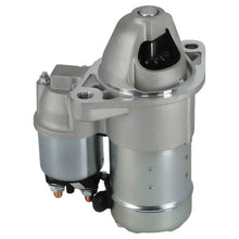 Load image into Gallery viewer, Starter Motor suitable for Honda Civic/suitable for Opel Corsa 1.7L Diesel 2000-2006 112320 12V