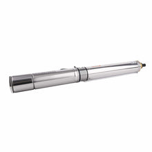 Load image into Gallery viewer, 1100W 6600L/h 4" Deep Well Pump Borehole Pump Submersible Pump