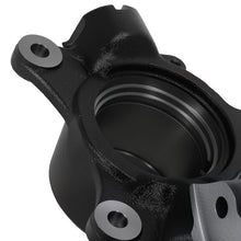 Load image into Gallery viewer, Steering knuckle suitable for Renault Master Movano 2011-2023 93197398