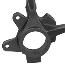 Load image into Gallery viewer, 2x Steering Knuckle suitable for Renault Clio BB CB Twingo C06 for L+R 8200207303