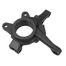 Load image into Gallery viewer, 2x Steering Knuckle suitable for Renault Clio BB CB Twingo C06 for L+R 8200207303