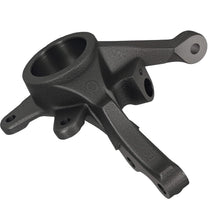 Load image into Gallery viewer, 2x Steering Knuckle suitable for Renault Clio BB CB Twingo C06 for L+R 8200207303