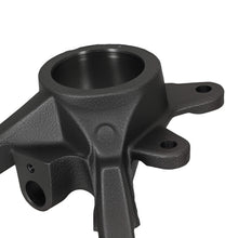 Load image into Gallery viewer, 2x Steering Knuckle suitable for Renault Clio BB CB Twingo C06 for L+R 8200207303