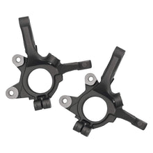 Load image into Gallery viewer, 2x Steering Knuckle suitable for Renault Clio BB CB Twingo C06 for L+R 8200207303