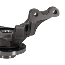 Load image into Gallery viewer, Steering knuckle with wheel hub suitable for Renault Clio II 1.2-1.9L 1998-2016 8200208332