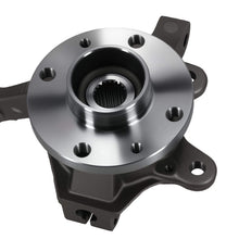 Load image into Gallery viewer, Steering knuckle with wheel hub suitable for Renault Clio II 1.2-1.9L 1998-2016 8200208332