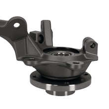 Load image into Gallery viewer, Steering knuckle with wheel hub suitable for Renault Clio II 1.2-1.9L 1998-2016 8200208332