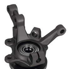 Load image into Gallery viewer, Steering knuckle with wheel hub suitable for Renault Clio II 1.2-1.9L 1998-2016 8200208332