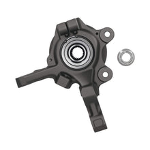 Load image into Gallery viewer, Steering knuckle with wheel hub suitable for Renault Clio II 1.2-1.9L 1998-2016 8200208332
