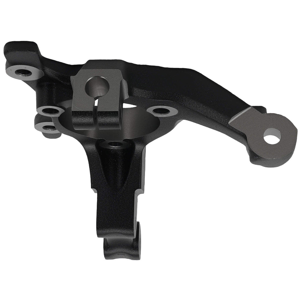For Steering Knuckle suitable for OPEL ASTRA H 1.3-1.7 CDTI 2004-10 BSP25162 FZK031L