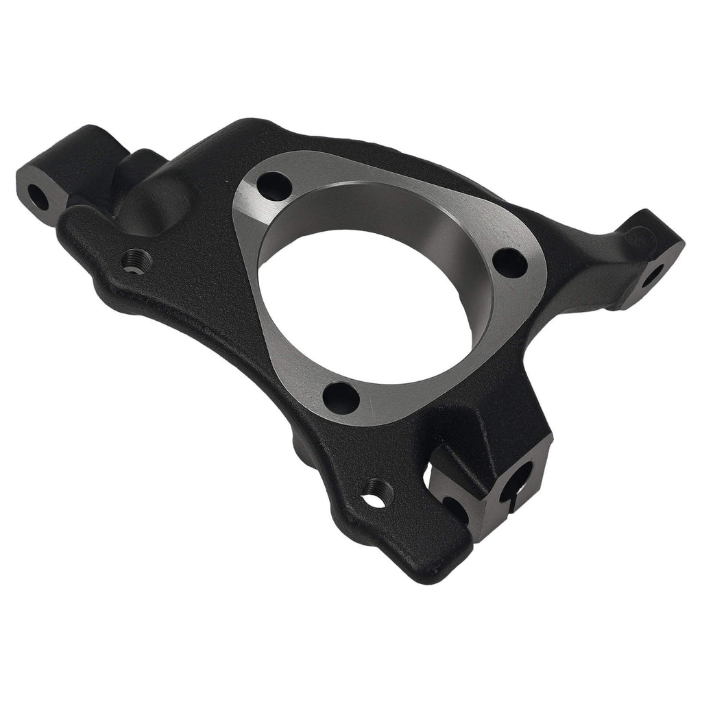 For Steering Knuckle suitable for OPEL ASTRA H 1.3-1.7 CDTI 2004-10 BSP25162 FZK031L