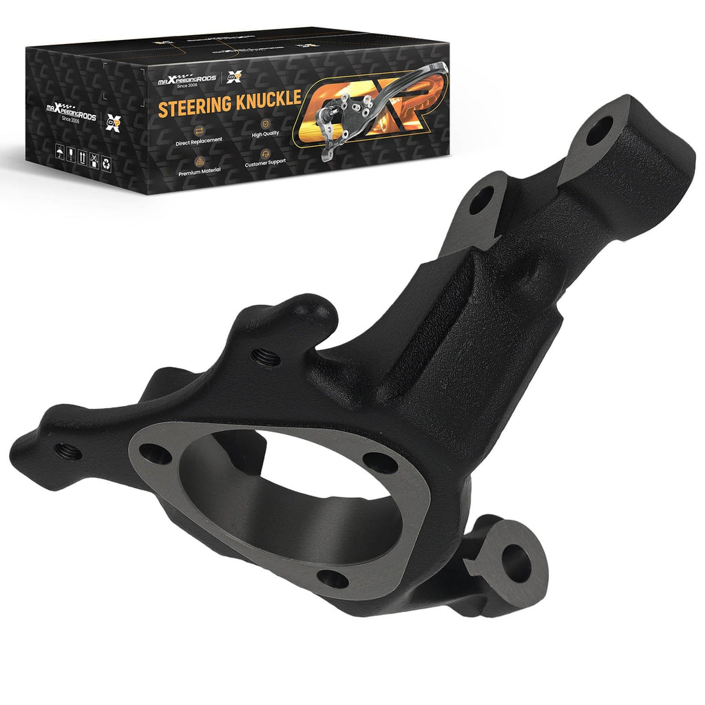 For Steering Knuckle suitable for OPEL ASTRA H 1.3-1.7 CDTI 2004-10 BSP25162 FZK031L