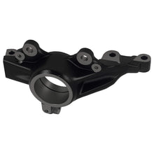 Load image into Gallery viewer, Steering Knuckle Wheel Suspension for Axle Left suitable for Opel Corsa D S07 2006-2014