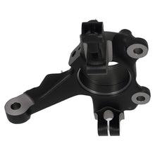 Load image into Gallery viewer, Steering Knuckle Wheel Suspension for Axle Left suitable for Opel Corsa D S07 2006-2014
