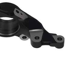 Load image into Gallery viewer, Steering Knuckle Wheel Suspension for Axle Left suitable for Opel Corsa D S07 2006-2014